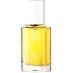 Woman No. 1 by Bogner » Reviews & Perfume Facts.